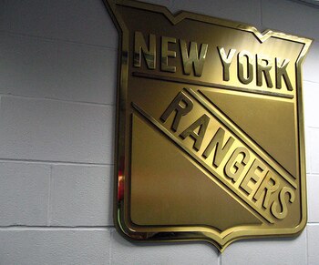 Nyrangers_display_image