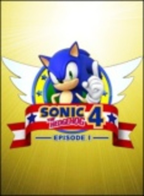 Sonic-the-hedgehog-4-ep1_dl_buttonboxart_160h_display_image