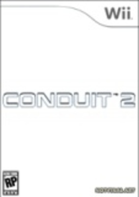 Conduit-2_wii_box-tempboxart_160h_display_image