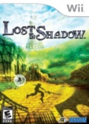 List_in_shadow_wii1boxart_160h_display_image