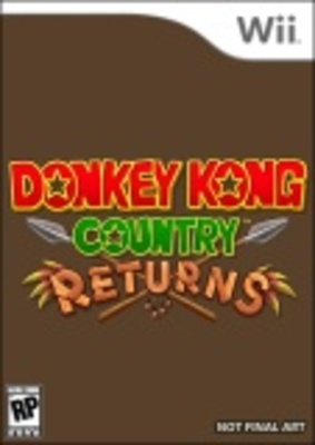 Donkey-kong-country-returns_nwii_box-tempboxart_160h_display_image