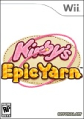 Kirbys-epic-yarn_nwii_box-tempboxart_160h_display_image