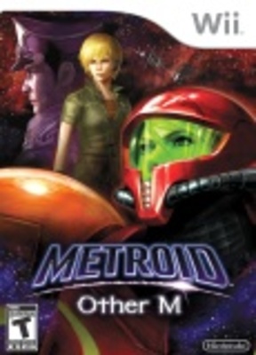 Metroid_otherm_esrbtboxart_160h_display_image