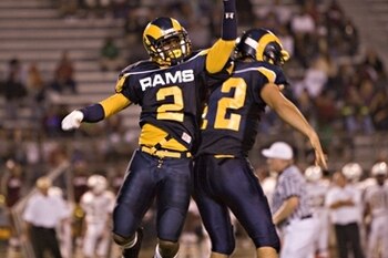 Darby_display_image