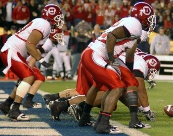 Utahutes_display_image