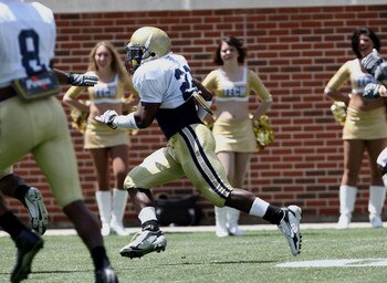 Georgiatechspringfootballgame-h6epwqvywel_display_image