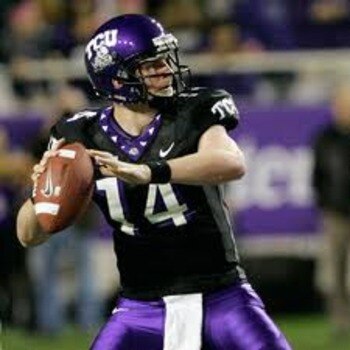 Andydaltontcu_display_image
