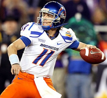 Kellen-moore-p1_display_image