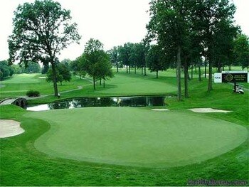 Firestone_country_club2_display_image
