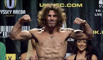 Clay_guida2_display_image
