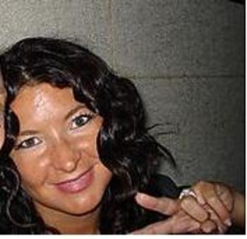 Rachel_vegas_display_image