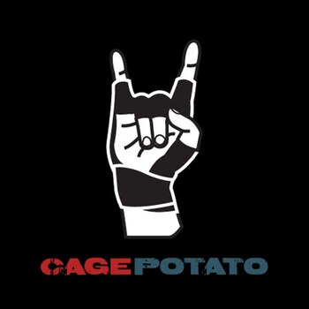 Cp_avatar_400x400-black_bluep_display_image