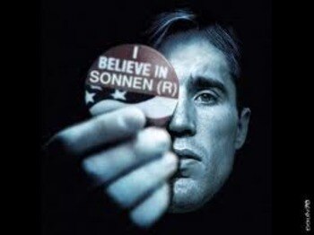 Ibelieve_display_image