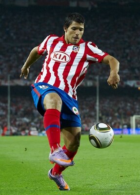 100001326_display_image