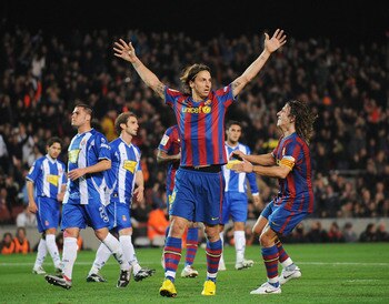 94332169_display_image