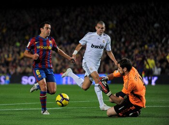 93481013_display_image