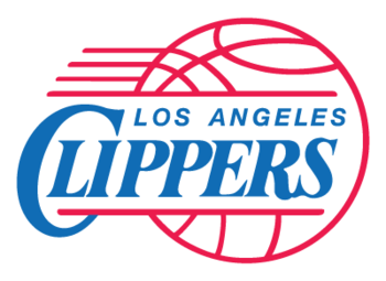 Bleacher Report - Los Angeles Clippers