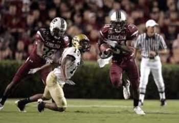 Kennymiles_display_image