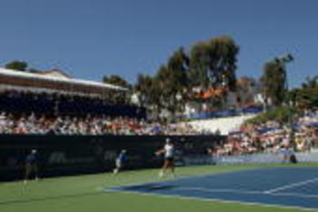 Tennis_display_image