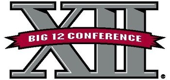 Big12_logo_display_image