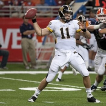 Blaine-gabbert_display_image