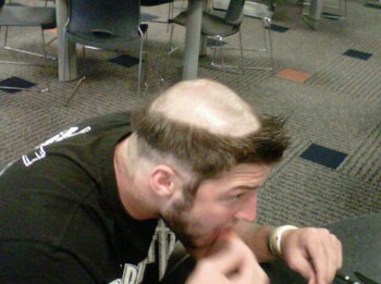 Tebow_display_image