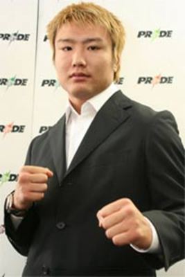 Takanori-gomi_display_image