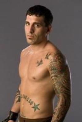 Kurtpellegrino_display_image