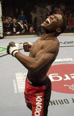 Anthony-johnson-2_display_image