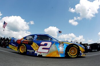 103170415_display_image