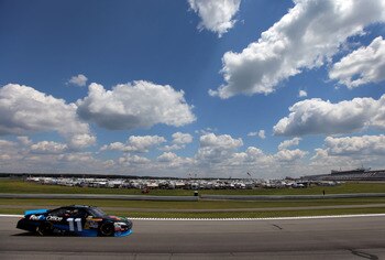 103170905_display_image