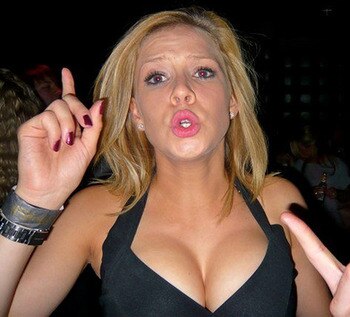 Rorymcilroygirlfriendphotos3_display_image
