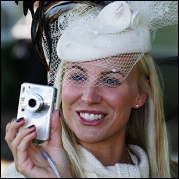 Jocelyncasey_display_image