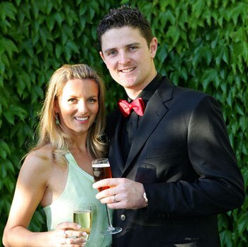 Kate-rose-400_justin_display_image