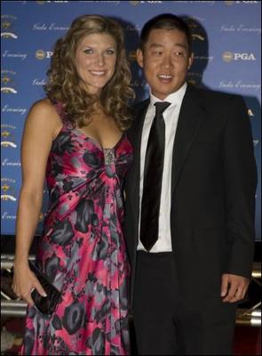 Kim-lisa-pruett_350_588798a_display_image