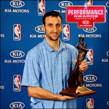 6thmangi_display_image