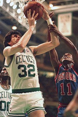 Kevinmchale_display_image