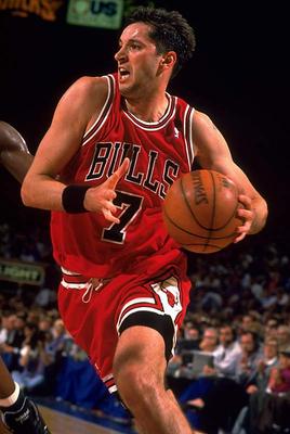 Kukoc_display_image