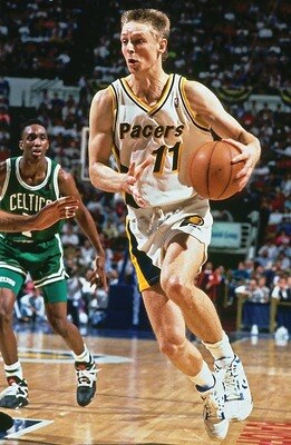 Schrempf1_display_image