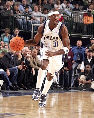 Jason-terry_display_image