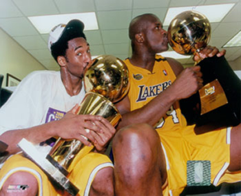 kb-shaq_display_image.jpg