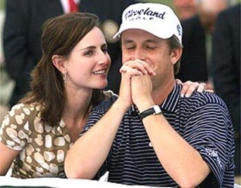 sonya toms david toms