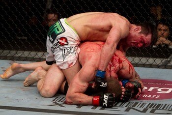Chael-sonnen_display_image
