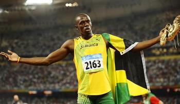 Bolt_display_image
