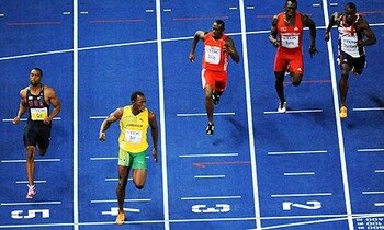 Usain-bolt-wins-the-100m--001_display_image