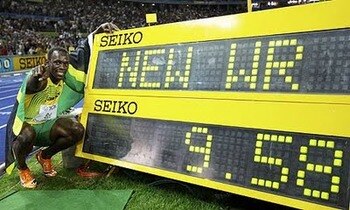 Usain-bolt-001_display_image