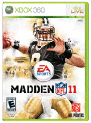 Maddencover_display_image