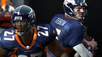 Tebowmadden_display_image
