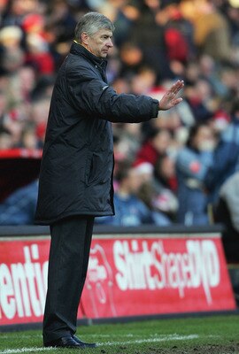 56488051_display_image