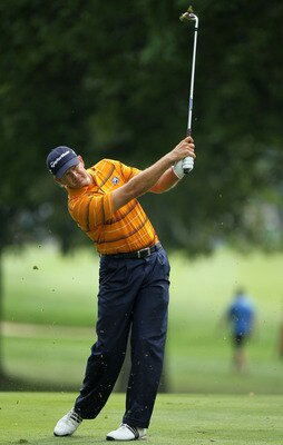 103292235_display_image